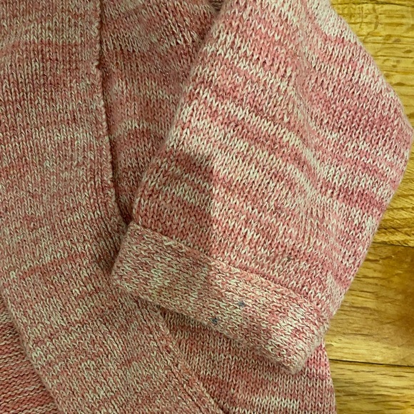 Girls Hatley Cardigan - 3T - Picture 2 of 5